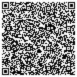 QR code with West Lakeland West Lakeland Township Building Inspector contacts