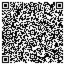QR code with Foothill Feed & Seed contacts