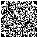 QR code with Fox Feed 2 contacts