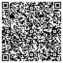 QR code with Rcd Construction contacts