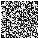 QR code with Mobile Jaycees contacts