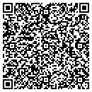 QR code with Rick Dave contacts