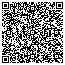 QR code with Friendly Feed & Supply contacts