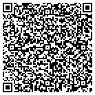 QR code with Red Bear Excavating Inc contacts