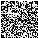QR code with Mcgowan Motors contacts