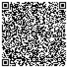 QR code with Redding Logistics Trnsprtn contacts
