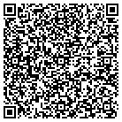 QR code with Medley's Towing Service contacts