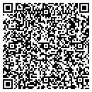QR code with Redneck Transporters contacts