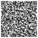 QR code with General Feed Store contacts