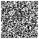 QR code with Metro City Towing Inc contacts