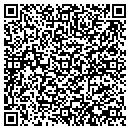 QR code with Generation West contacts