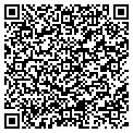 QR code with Craigs Painting contacts