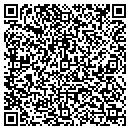 QR code with Craig Spiers Painting contacts