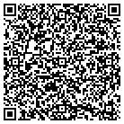QR code with Dr. Maurice Levy contacts
