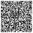 QR code with Dr Roth's Footcare Products contacts