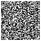 QR code with Addiction Recovery Consultants contacts
