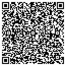 QR code with Clay & Margery Orbesen contacts