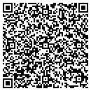 QR code with Midtown Towing contacts