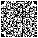 QR code with Wolff Afff Testing contacts