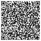 QR code with Gilroy Rock & Feed Corp contacts