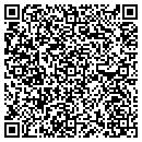 QR code with Wolf Inspections contacts