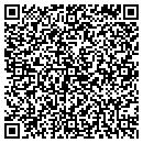QR code with Concept Artists LLC contacts