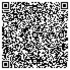 QR code with Creed Paining Drywall Cris contacts