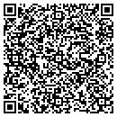 QR code with Midway Truck Inc contacts