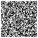 QR code with Aiirpark Auto Care Center contacts