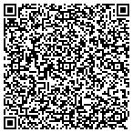 QR code with Mike Adams Towing & Air Cushion Recovery Inc contacts