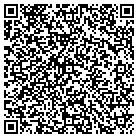 QR code with Golden State Commodities contacts
