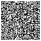 QR code with Reno Refrigerated Transport LLC contacts
