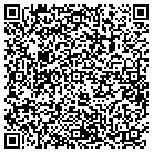 QR code with Dahlhauser Gallery LLC contacts