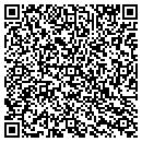 QR code with Golden State Feeds LLC contacts