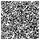 QR code with Mike's Tires & Towing Service contacts