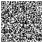 QR code with Dauzat's Ac & Heating contacts