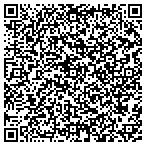 QR code with Mike's Towing & Recovery contacts