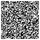 QR code with Dave Broussard Ac & Heating contacts