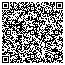 QR code with Gonzalez Feed contacts