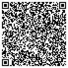 QR code with Mike's Towing & Recovery contacts