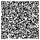QR code with David Williams L-Portraitist contacts