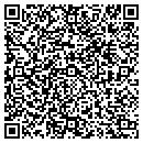 QR code with Goodlife American Clothing contacts
