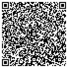 QR code with Goshean Farrier & Feed Supls contacts