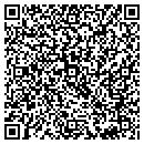 QR code with Richard E Curry contacts
