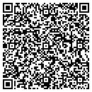 QR code with Off n Running Tours contacts