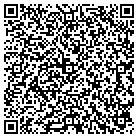 QR code with Dave's Mechanical & Electric contacts