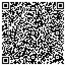 QR code with Decosimo & Rogers Art Stu contacts
