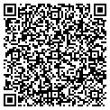 QR code with Rick Louis Palmer contacts
