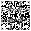 QR code with Helms & Assoc contacts