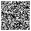 QR code with m contacts